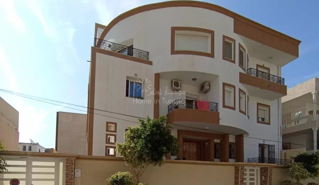 Sousse, Sousse, Tunisia 2 - 14607969
