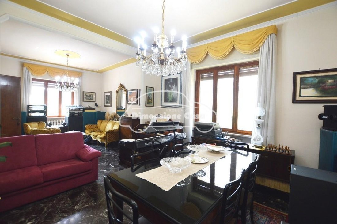 Villa in Arancio, Lucca, Italy 2 - 15849888