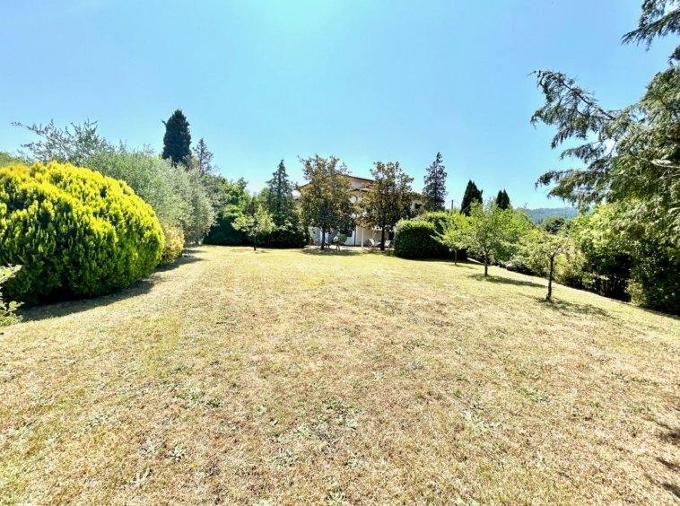 Villa in Camaiore, Tuscany, Italy 3 - 15849368