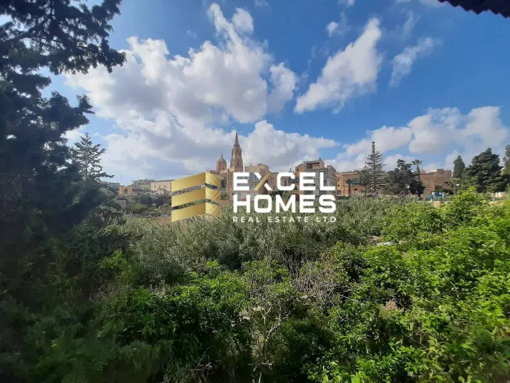 House in Ghajnsielem, Malta 1 - 15848291