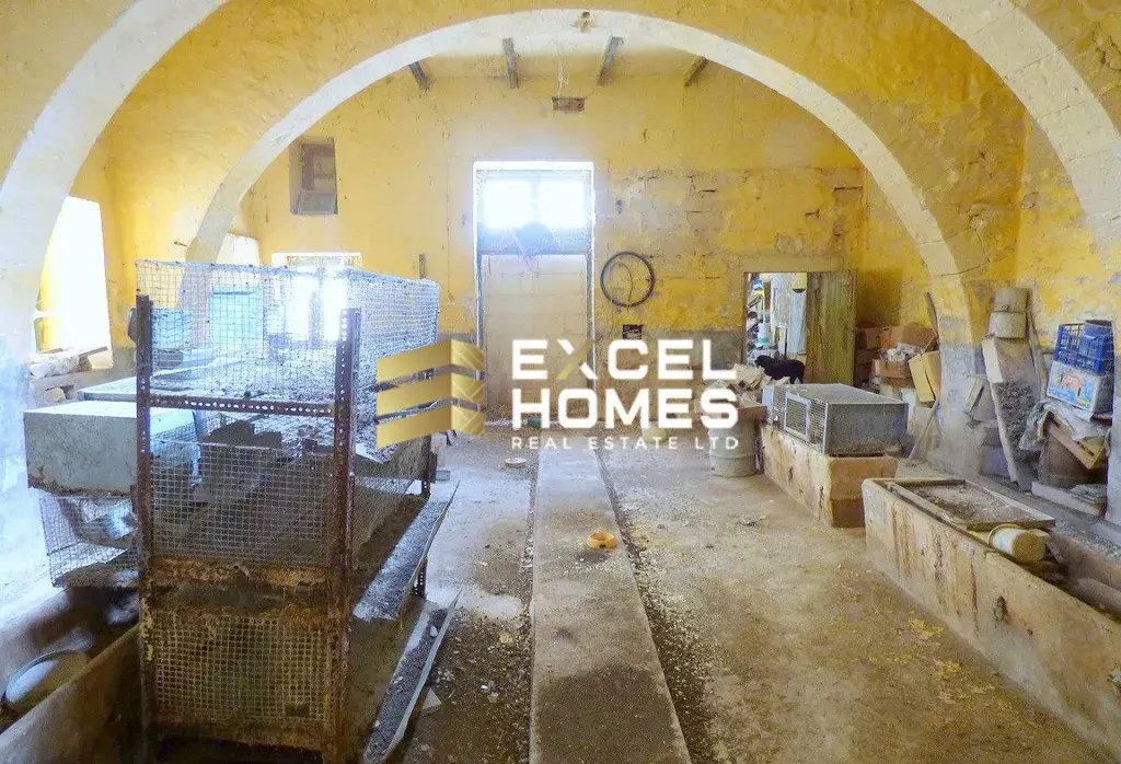 House in Lija, Malta 3 - 15848228