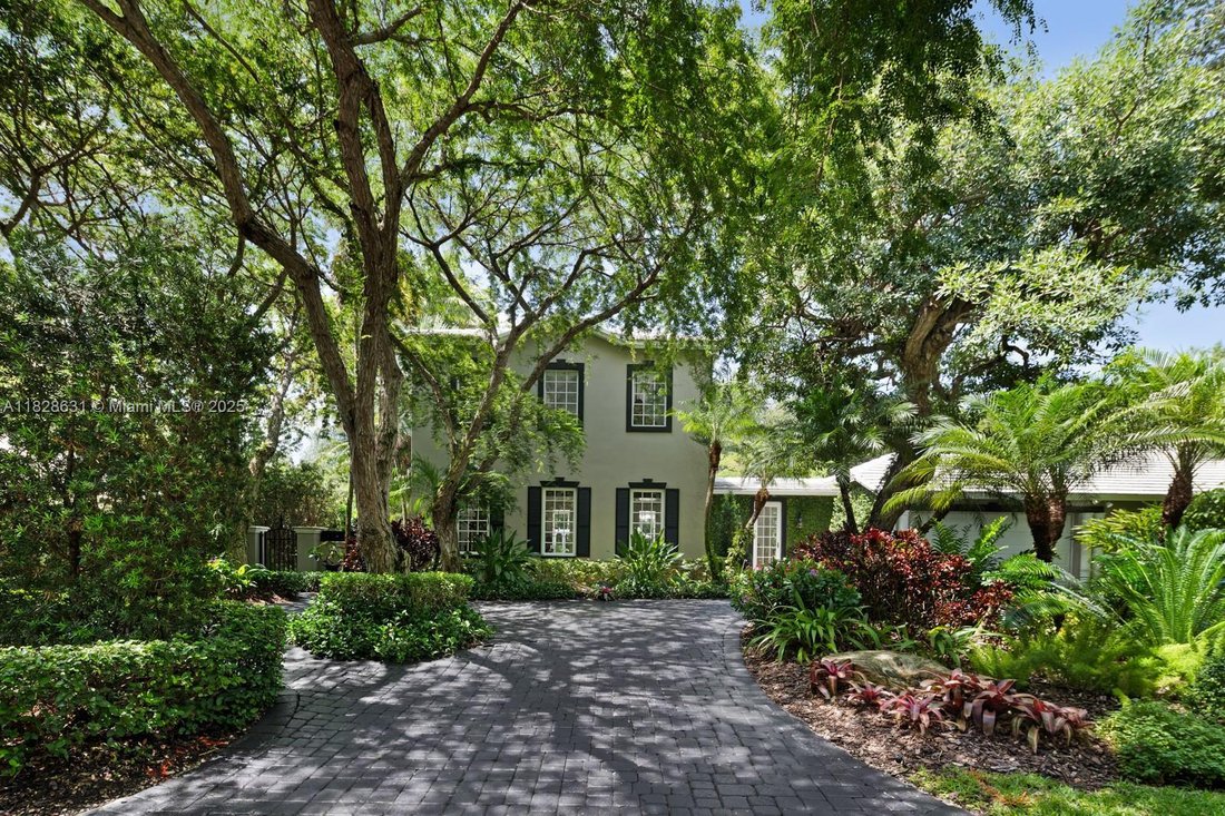 House in Cutler Bay, Florida, United States 5 - 15850742