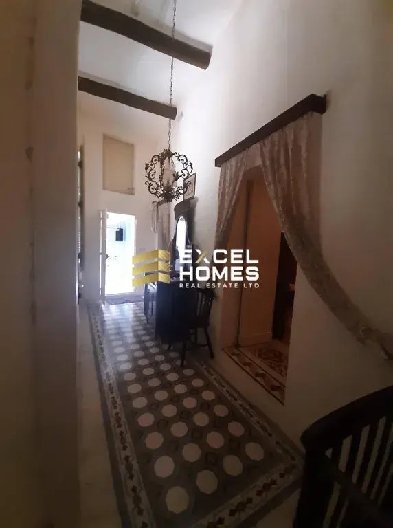 House in Ghajnsielem, Malta 3 - 15848291