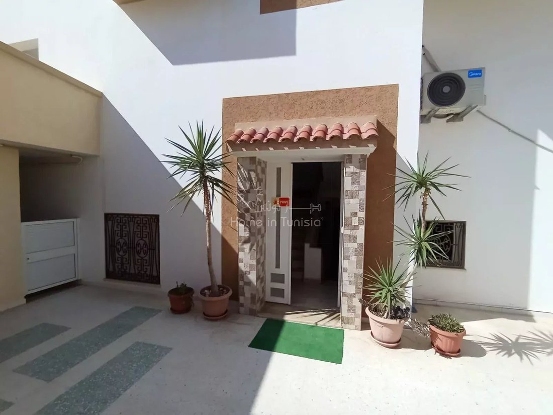 Sousse, Sousse, Tunisia 4 - 14607969