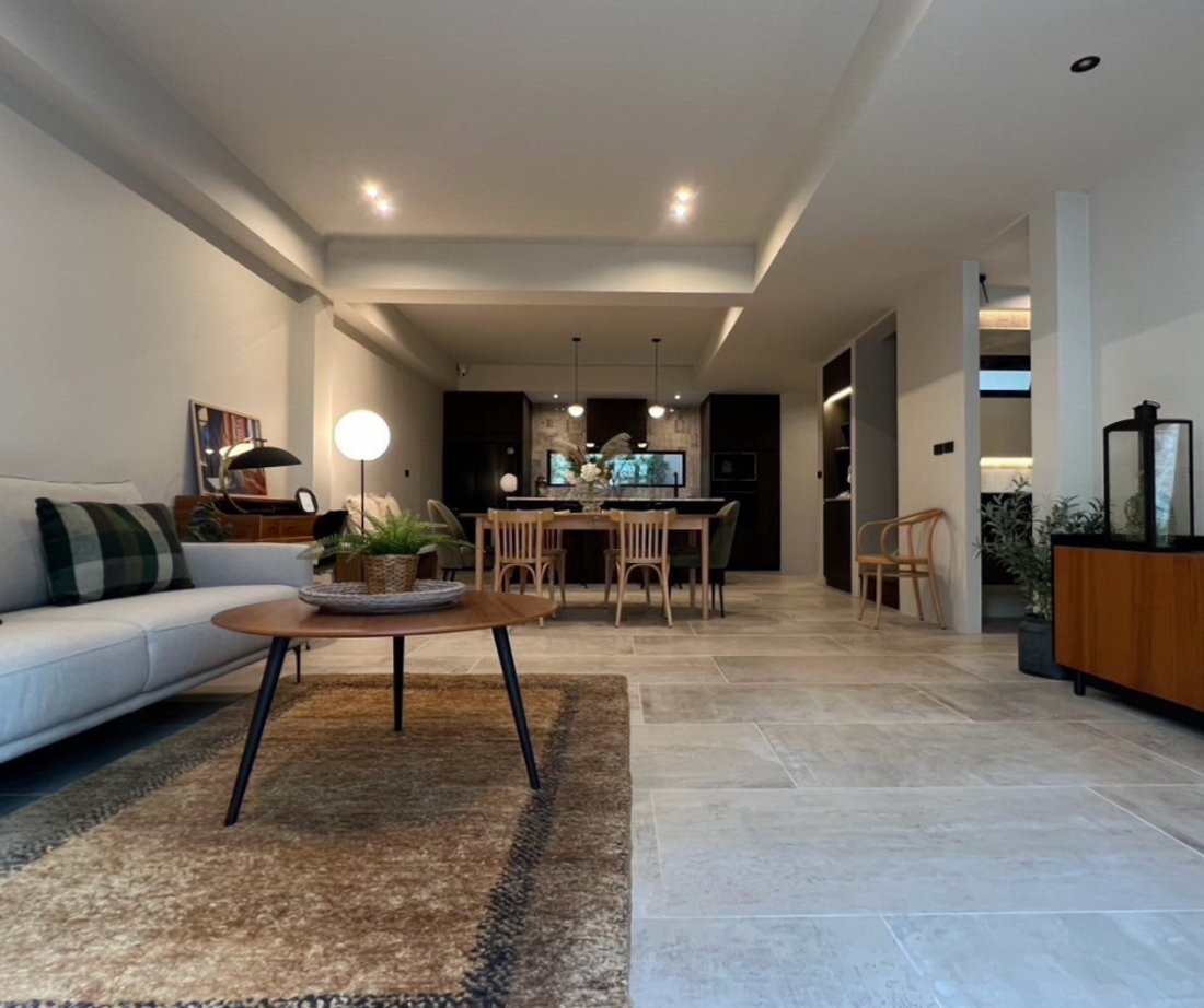 House in Bangkok, Krung Thep Maha Nakhon, Thailand 3 - 15848065