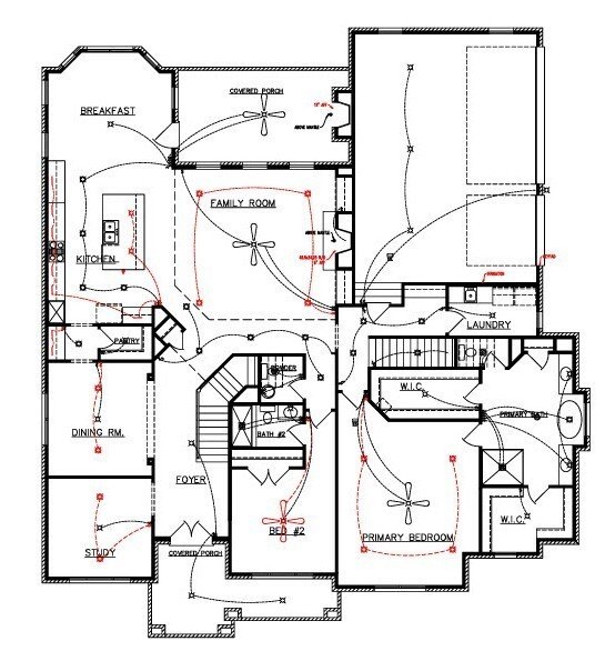 House in Nashville, Tennessee, United States 4 - 15851039