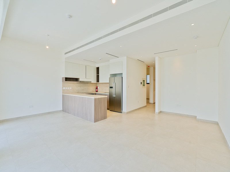 Townhouse in Al Hebiah Sixth, Al Hebiah, Dubai 5 - 14764168
