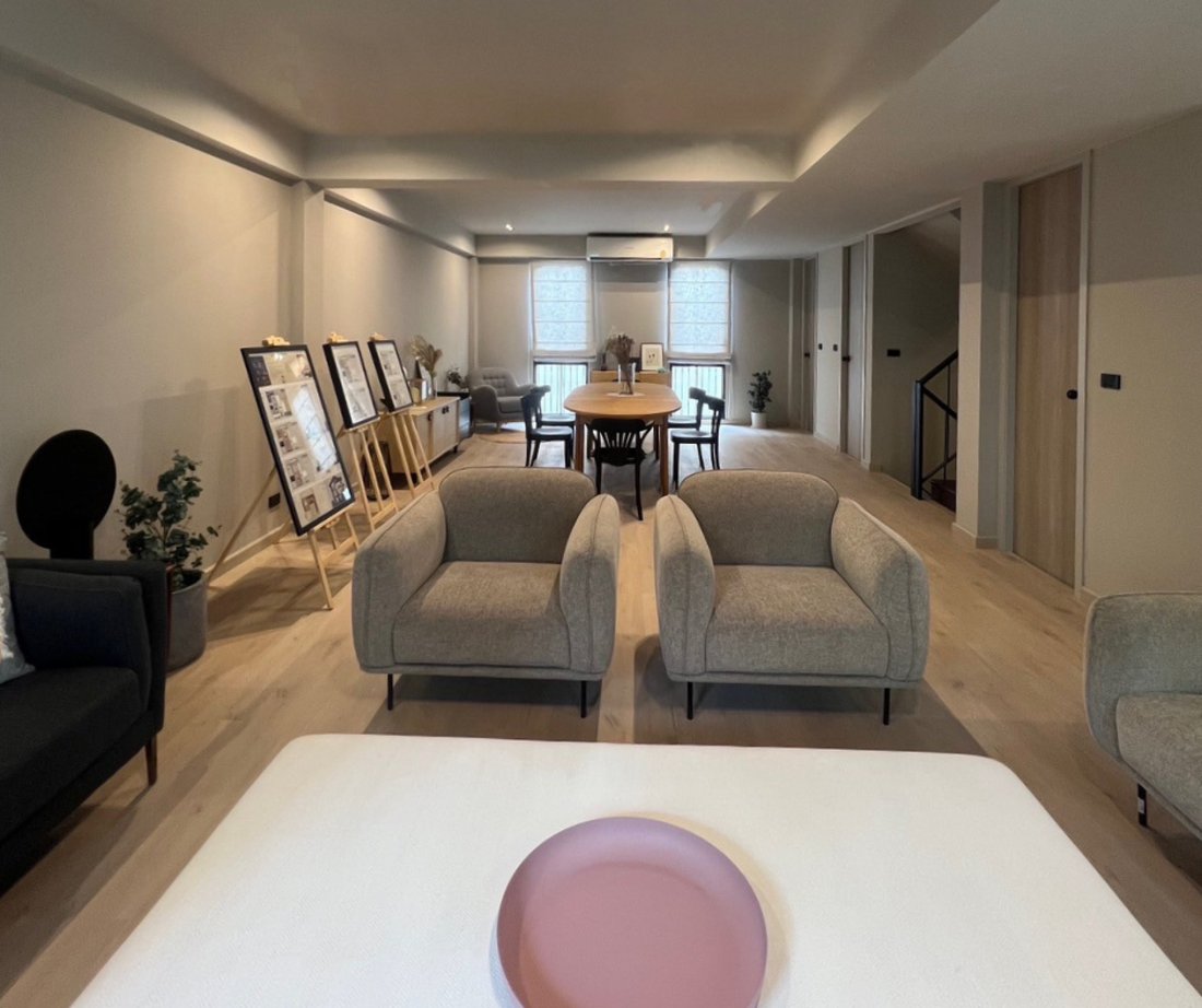 House in Bangkok, Krung Thep Maha Nakhon, Thailand 2 - 15848065