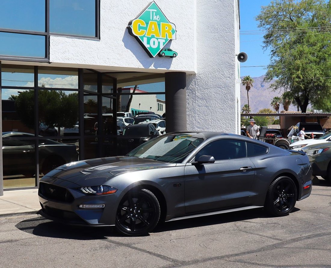 Sitemapcdatahttpsomobeldreferenzcomamazing Mustang For Sale Tucson Az Images
