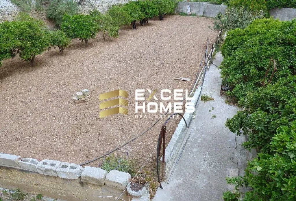 House in Lija, Malta 1 - 15848228