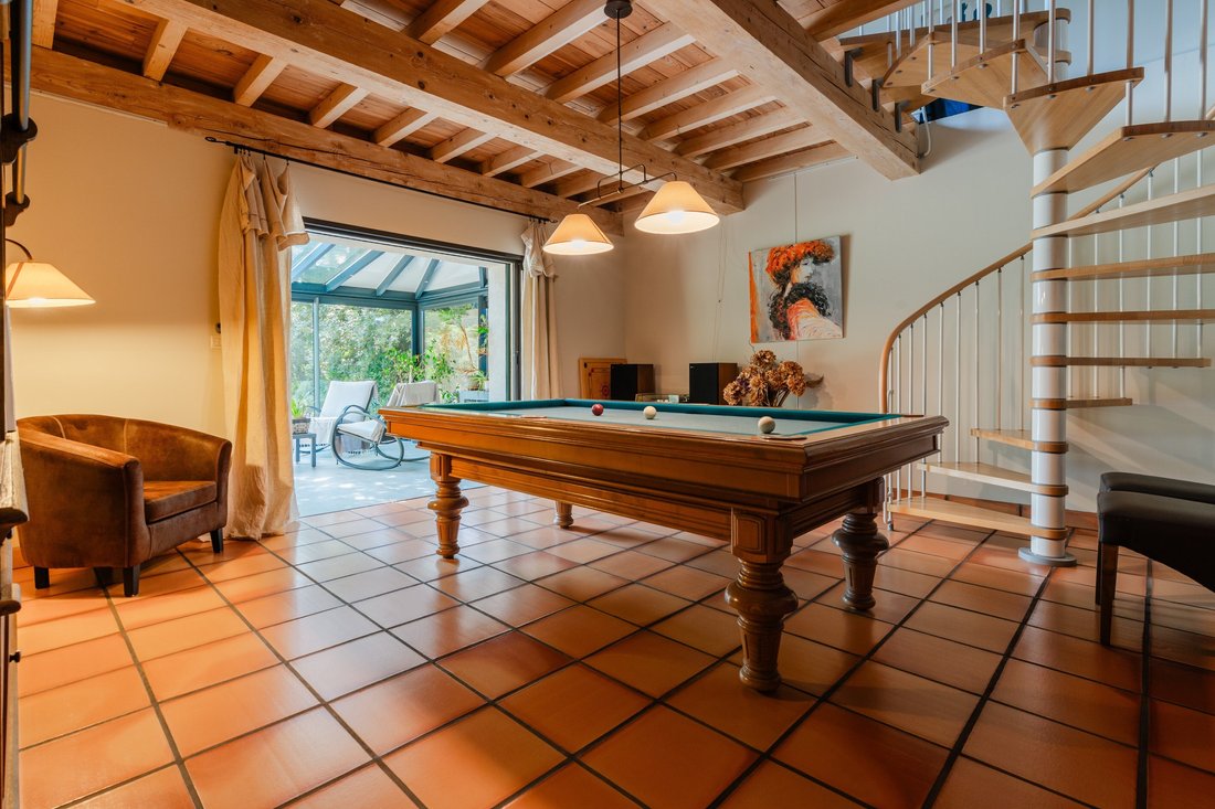 House in Thuir, Occitania, France 3 - 15785550