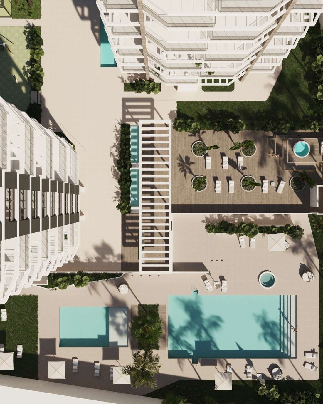Apartment in Calp / Calpe, Valencian Community, Spain 4 - 15847711