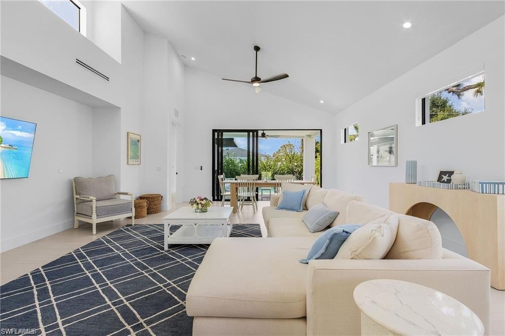 House in Naples, Florida, United States 5 - 15848150