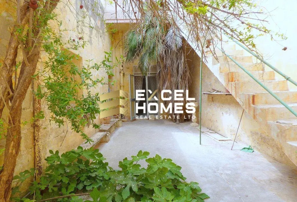 House in Lija, Malta 5 - 15848228