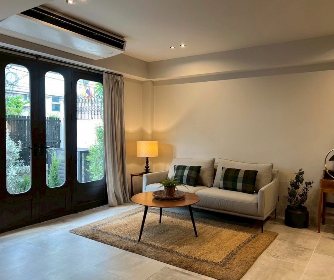 House in Bangkok, Krung Thep Maha Nakhon, Thailand 5 - 15848065