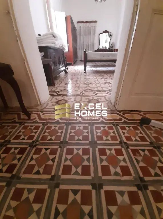 House in Ghajnsielem, Malta 2 - 15848291