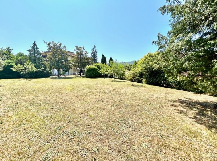 Villa in Camaiore, Tuscany, Italy 5 - 15849368