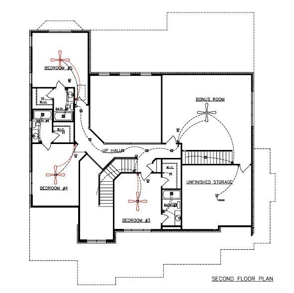 House in Nashville, Tennessee, United States 5 - 15851039