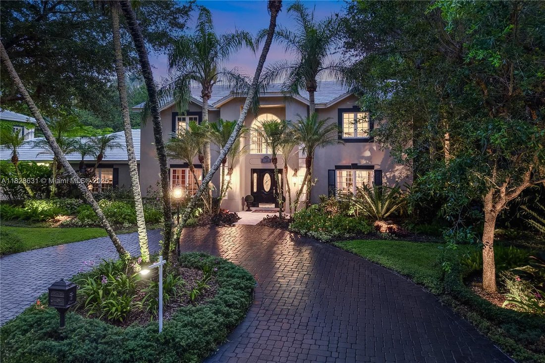 House in Cutler Bay, Florida, United States 2 - 15850742
