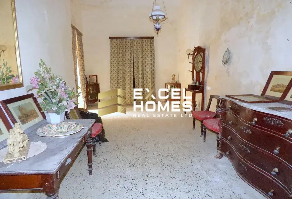 House in Lija, Malta 2 - 15848228