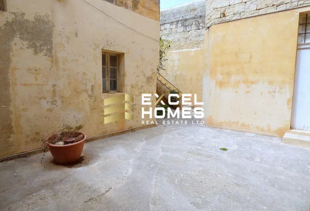 House in Lija, Malta 4 - 15848228