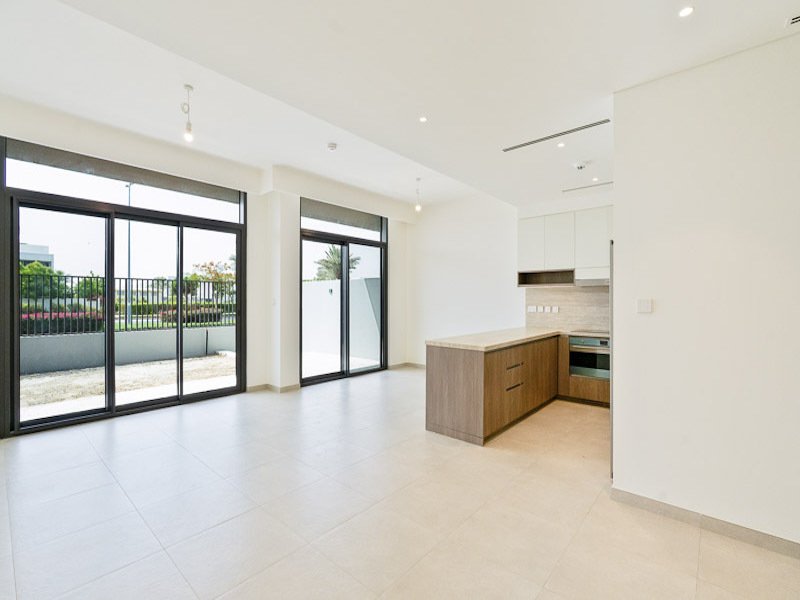 Townhouse in Al Hebiah Sixth, Al Hebiah, Dubai 3 - 14764168