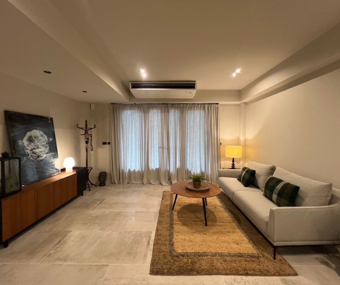 House in Bangkok, Krung Thep Maha Nakhon, Thailand 4 - 15848065