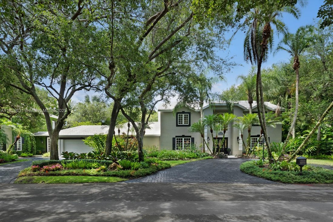 House in Cutler Bay, Florida, United States 4 - 15850742