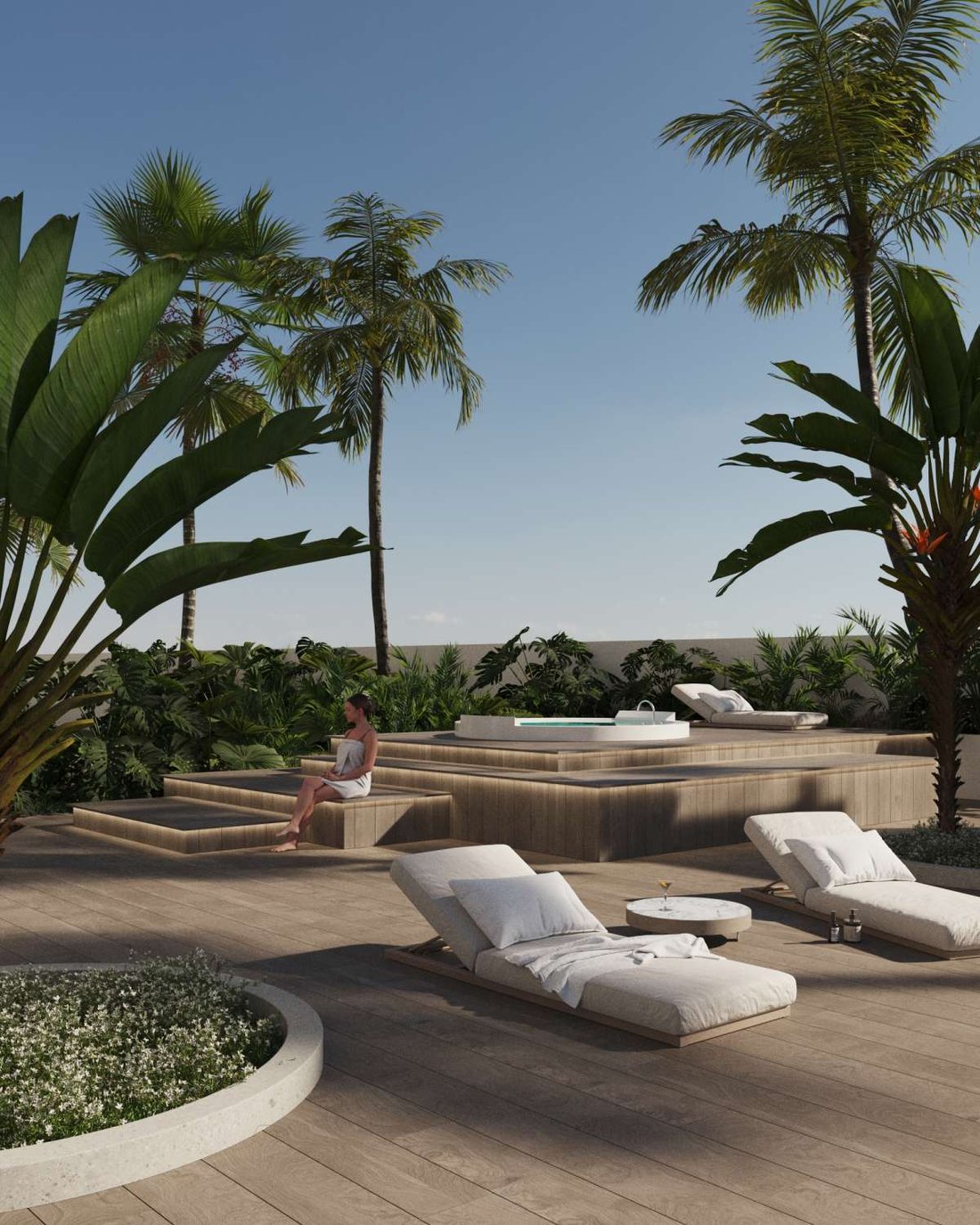 Apartment in Calp / Calpe, Valencian Community, Spain 5 - 15847711