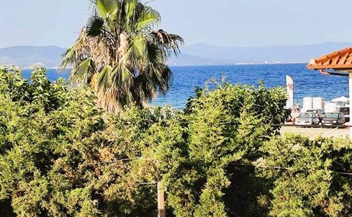 Nea Propontida, Macedonia and Thrace, Greece 1
