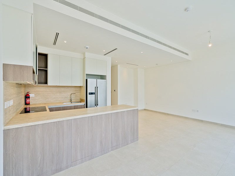 Townhouse in Al Hebiah Sixth, Al Hebiah, Dubai 4 - 14764168
