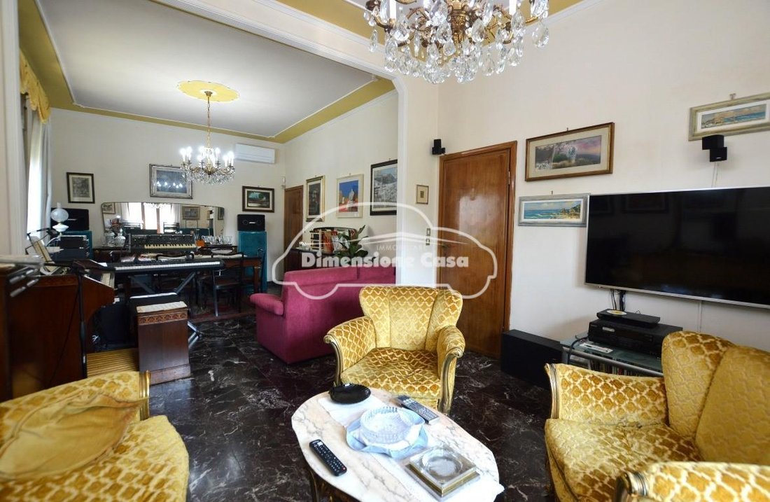 Villa in Arancio, Lucca, Italy 1 - 15849888
