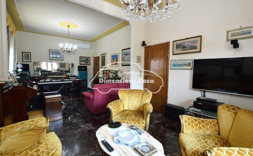 Villa en Arancio, Lucca, Italia 1