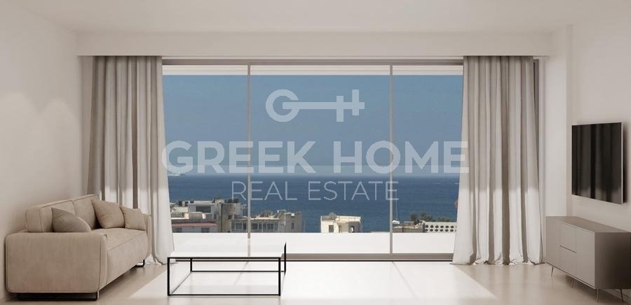 House in Glyfada, Attica, Greece 3 - 15848050