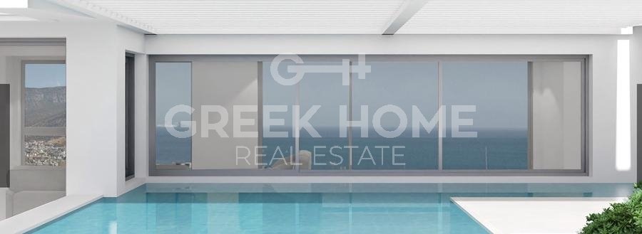 House in Glyfada, Attica, Greece 1 - 15848050