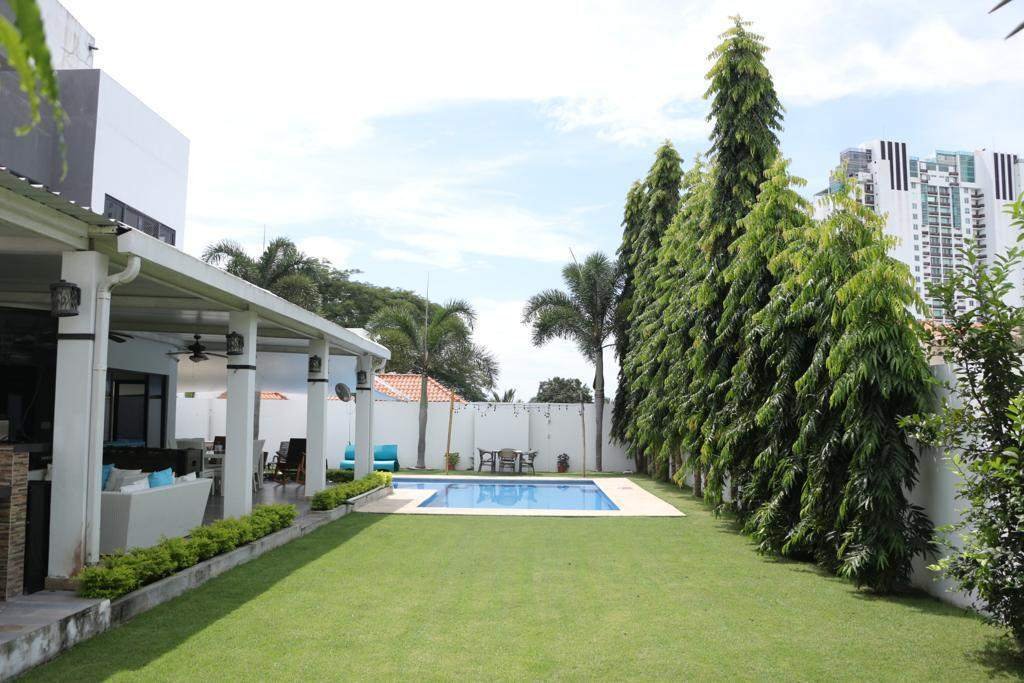 House in Rio Hato, Coclé Province, Panama 3 - 15761804