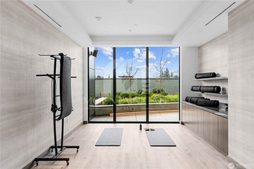 Apartment in Trade Centre, Dubai, United Arab Emirates 2 - 15847599