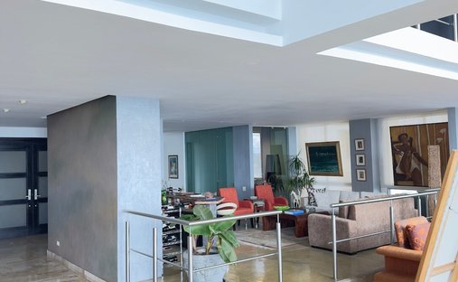 Apartment in San Miguelito, Coclé Province, Panama 1