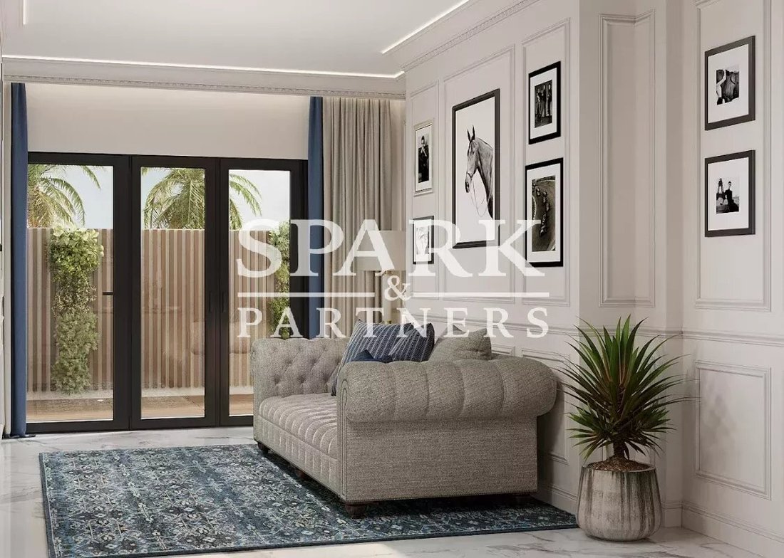 Apartment in Monaco, Monaco 2 - 15843496