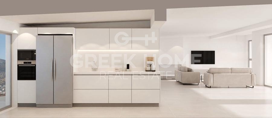 House in Glyfada, Attica, Greece 4 - 15848050