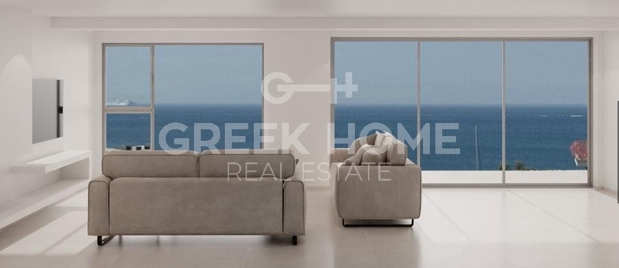 House in Glyfada, Attica, Greece 2 - 15848050
