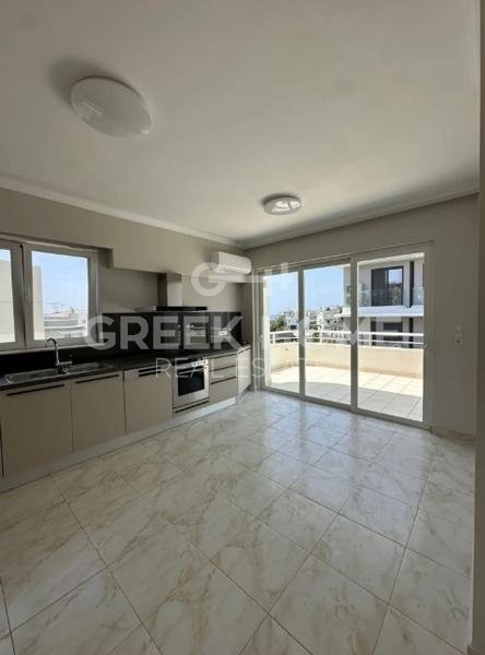 Apartment in Voula, Attica, Greece 2 - 15848045