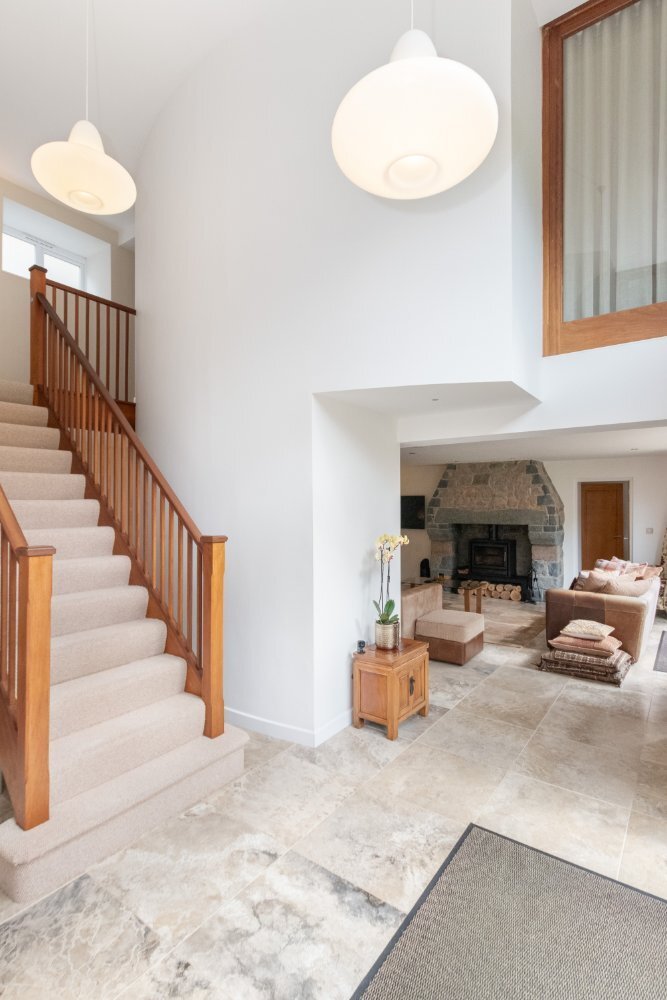 House in England 4 - 15847678