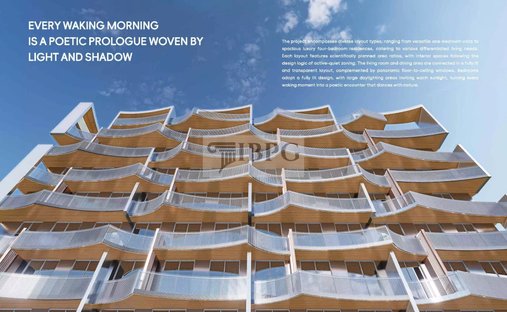 Townhouse in Dubai Islands / Deira Islands, Dubai, United Arab Emirates 1
