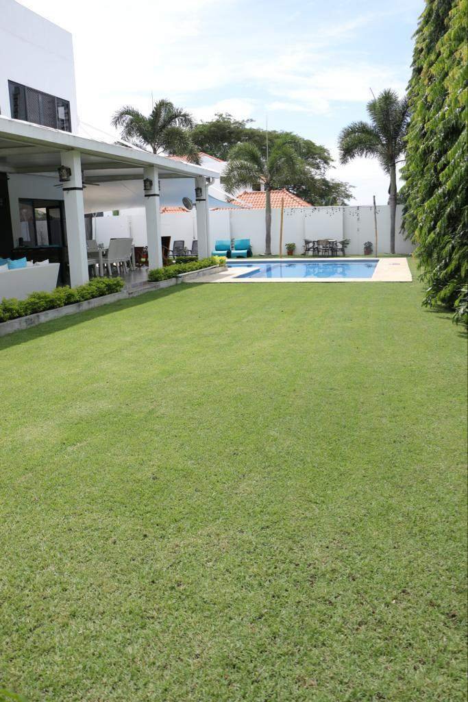 House in Rio Hato, Coclé Province, Panama 4 - 15761804