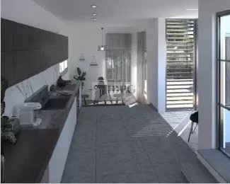 Villa in Dionysos, Attica, Greece 3 - 15848320