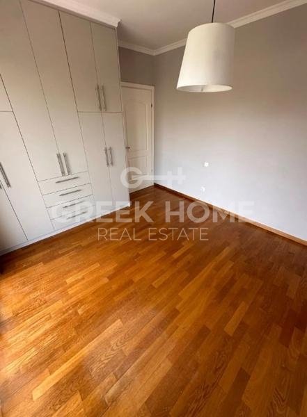 Apartment in Voula, Attica, Greece 4 - 15848045