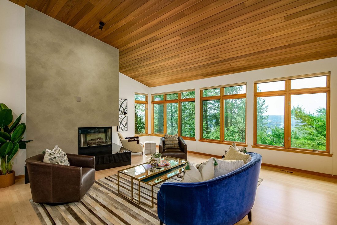 House in Spokane, Washington, United States 5 - 15849225