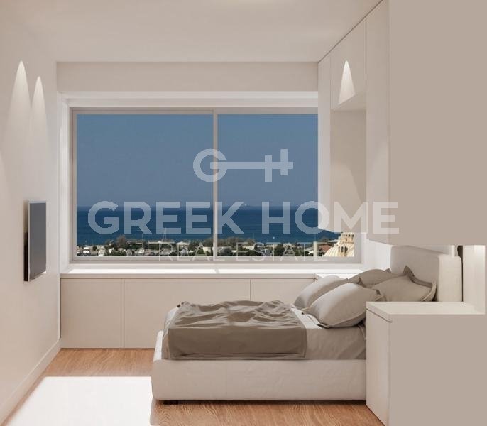 House in Glyfada, Attica, Greece 5 - 15848050