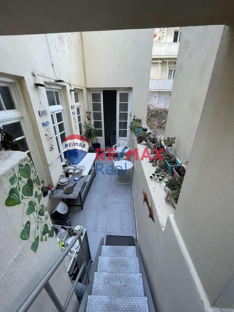Autres à 1st Community of Heraklion - Central, Heraklion, Grèce 2 - 13823229